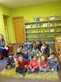 Visita P3A R. Estadella